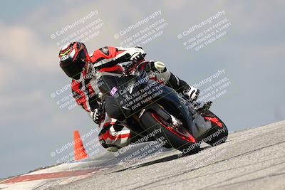 media/Apr-15-2024-Lets Ride (Mon) [[fff7f53741]]/A Group/Grapevine/